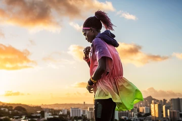 1nike-track-field-2015