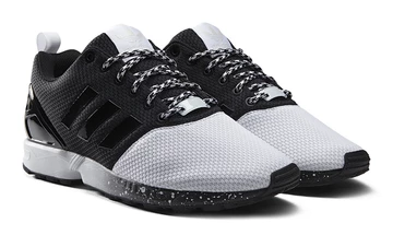 1adidas-flux-forefoot