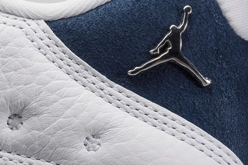 NIKE-JORDAN-13-LOW-5