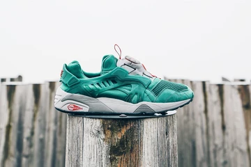 Processed with VSCOcam with hb1 preset