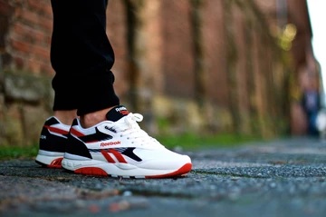 1reebok-ventilator-supreme