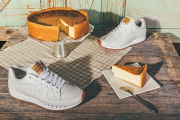 6titelhelden-kangaroos