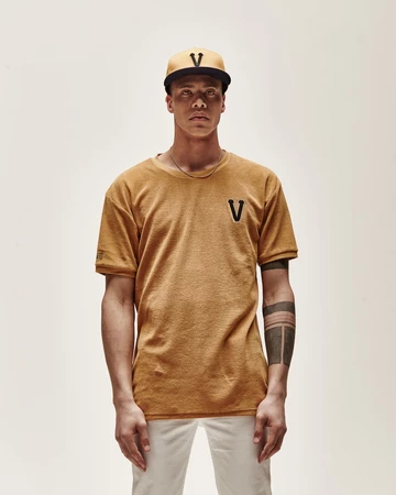 3vivio-2015-whitegold