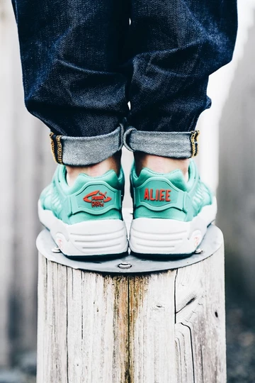 Processed with VSCOcam with hb1 preset