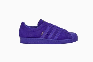 adidas-Superstar-City-06