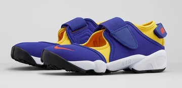 nike-air-rift-6