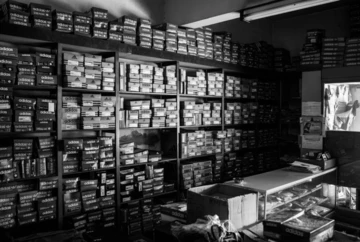 adidas-spezial-argentina-neil-bedford-4