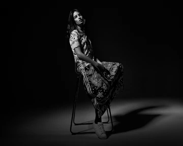 adidas-paisly-capsule-collection-007