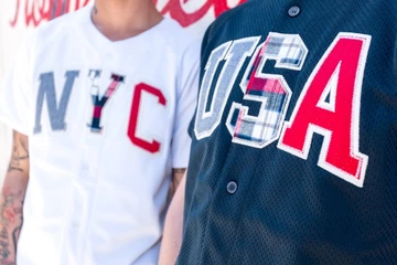 kith-2015-spring-home-field-advantage-collection-16