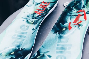 Processed with VSCOcam with hb1 preset