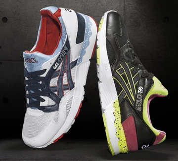 8ASICS-HERBST-2015