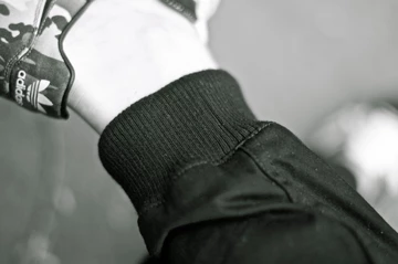 publish-jogger-pant09