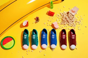 adidas-festival-superstar-pack-02
