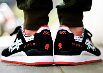 asics-titolo-papercut-2