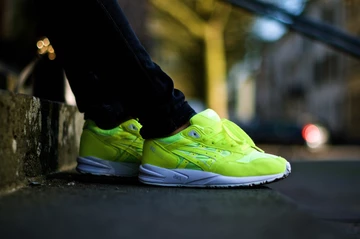 asics-summer-kite-neon08