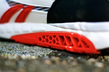 14reebok-ventilator-supreme