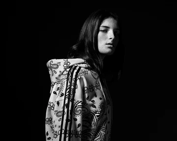 adidas-paisly-capsule-collection-005