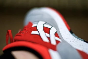 10asics-gellyte-crane