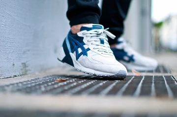 6asics-gelsight-kith
