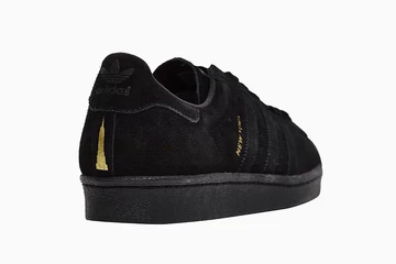 adidas-Superstar-City-11
