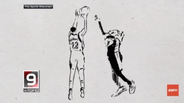 nba-2015-top-10-plays-animated-01