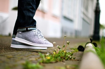 adidas-stansmith-primeknit02