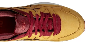 1asics-gellyte-nubuck