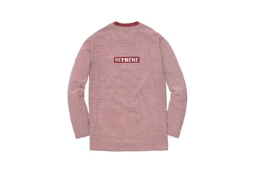 supreme-x-stone-island-2015-12