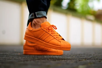 adidas-superstar-pharrell04