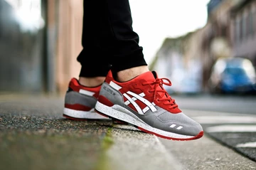 3asics-gellyte-crane