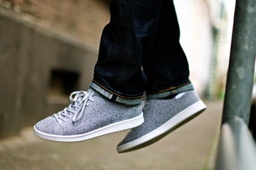 adidas-stansmith-primeknit14