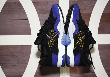 bait-asics-gel-lyte-v-splash-city-3