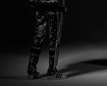 adidas-paisly-capsule-collection-006