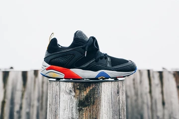 Processed with VSCOcam with hb1 preset