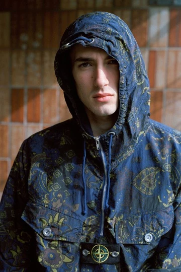 supreme-x-stone-island-2015-1
