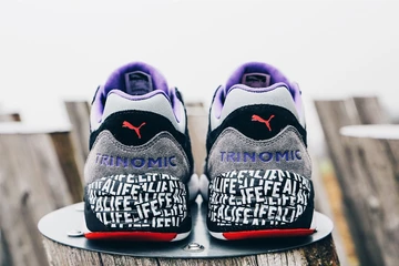 Processed with VSCOcam with hb1 preset