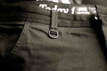 publish-jogger-pant02