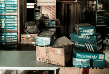 adidas-spezial-argentina-neil-bedford-0