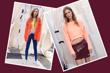 adidas-highlights-002