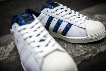 Bape-X-Undftd-X-Adidas-Superstar-2