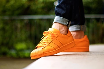 adidas-superstar-pharrell13