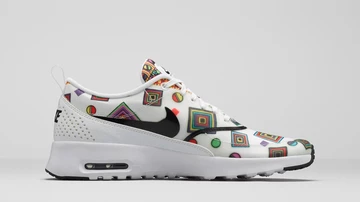 4nike-liberty-2015