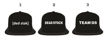DEADSTOCK-CAP-HEADER