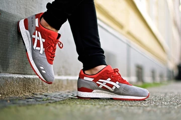 16asics-gellyte-crane