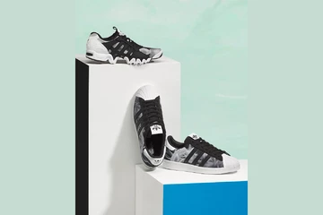 adidas-ritaora-whitesmoke-005