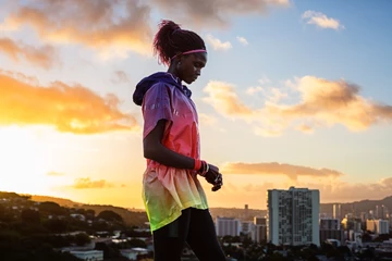 5nike-track-field-2015