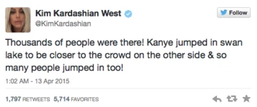 kanyewest-concert