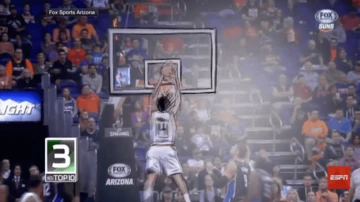 nba-2015-top-10-plays-animated-04