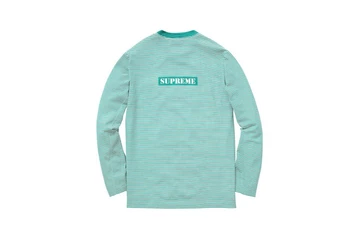 supreme-x-stone-island-2015-14