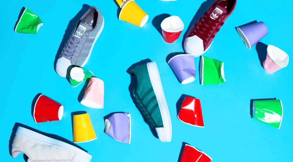 adidas Originals Superstar Festival Pack Releaseinfos Dead Stock